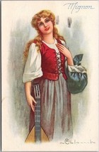 Item image 13