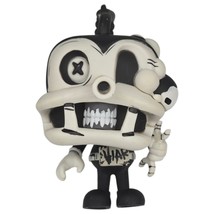 Funko Pop! Bendy and the Ink Machine 3.5&quot; Vinyl Figure #387 - 2018 - $9.50