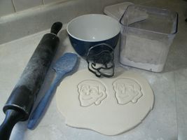 Item image 7