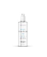 Simply Timeless - Aqua Jelle Water Based 4 Oz - $32.98