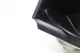 06-11 BMW E90 E92 HORNS HIGH & LOW TONE HORN PAIR E6086 image 3