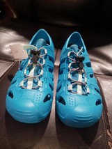 Women&#39;s sandals shoes size 8 Brand new with tags - $9.49