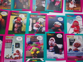 Item image 5