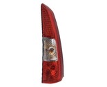 Passenger Right Tail Light Station Wgn Upper Fits 05-07 VOLVO 70 SERIES ... - £28.48 GBP