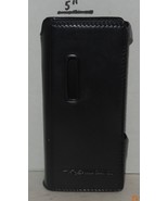 Realistic Microcassette Recorder Micro-27 Model 14-1044 Replacement Leat... - $48.09 CAD