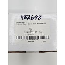 Item image 5