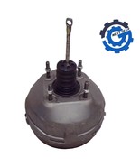 New OEM ACDelco Brake Booster 1995-2005 Chevy Cavalier Malibu Sunfire 19... - $163.58
