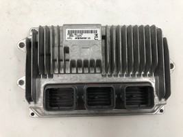 2015 Honda Accord Engine Control Module ECU ECM OEM E01B13055 - $35.99