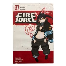 Item image 7