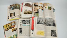 Item image 9