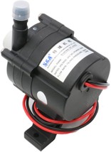 S&amp;A Genuine 50W Water Pump P2450 For S&amp;A Industrial Chiller Cw-5000 Cw-5200 - $96.96