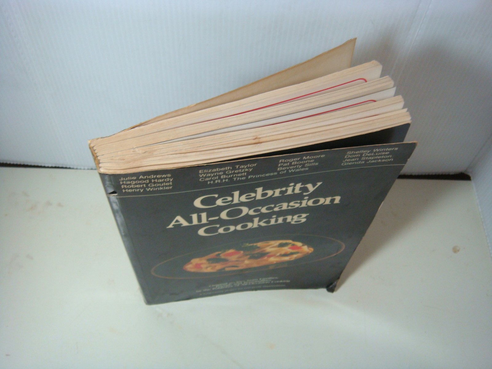 Item image 4