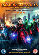 Item image 1 image 1