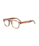 Editor Eyewear Blonde TJ Eyeglasses 46/23/145 - $24.70