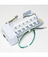 Icemaker for Whirlpool WRX988SIBM01 WRF736SDAM12 WRF736SDAM13 WRF989SDAM00 - €108,18 EUR Icemaker for Whirlpool WRX988SIBM01 WRF736SDAM12 WRF736SDAM13 WRF989SDAM00 - €108,18 EUR