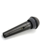 Realistic (by Shure) Highball 33-984C Dynamic Microphone - $24.70