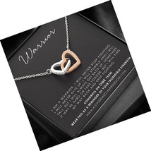 A Charmed Impression Addiction Recovery Gift, Warrior NA, AA - $164.65