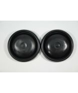 ✅ 2002 - 2006 Cadillac Escalade Headlight Rear Bulb Dust Cover Cap OEM - $598.46 MXN