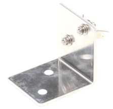 Hi-Limit Thermostat L105-10C with Bracket – Fits Adcraft 56346, FW-1200W - $821.67 MXN