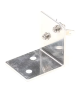 Hi-Limit Thermostat L105-10C with Bracket – Fits Adcraft 56346, FW-1200W - $821.67 MXN