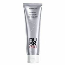 Rusk pro define 02 shaping gel 4 oz 943185 thumb200