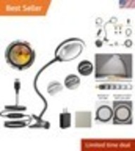 Item image 14