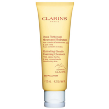 Clarins Gentle Foaming Cleanser Normal/Dry Skin 125ml - £93.20 GBP
