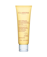 Clarins Gentle Foaming Cleanser Normal/Dry Skin 125ml - $162.25 CAD