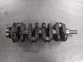 Crankshaft Standard For 09-15 Nissan Rogue  2.5 9HPD Korea Built - $197.95