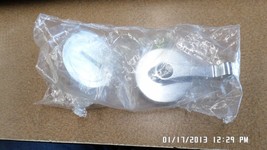 Partition Door Knob, Only inner &amp; Outer Knob &amp; Screw with Bit. - $25.00