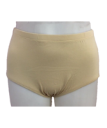 Body Wrappers Cheer Athletic Briefs, Nude, Adult Size Small SM - $80.92 MXN