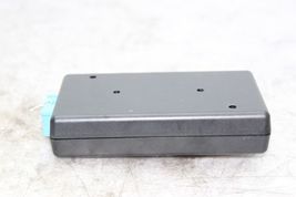 10-12 MERCEDES-BENZ GLK350 4MATIC iPod Multimedia Control Module F1234 image 6