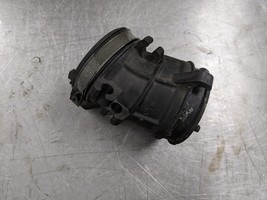 Air Intake Tube For 06-11 Honda Civic  1.8 - $36.33