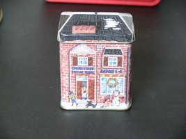 Item image 10