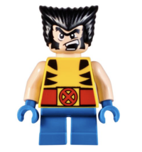 Item image 8