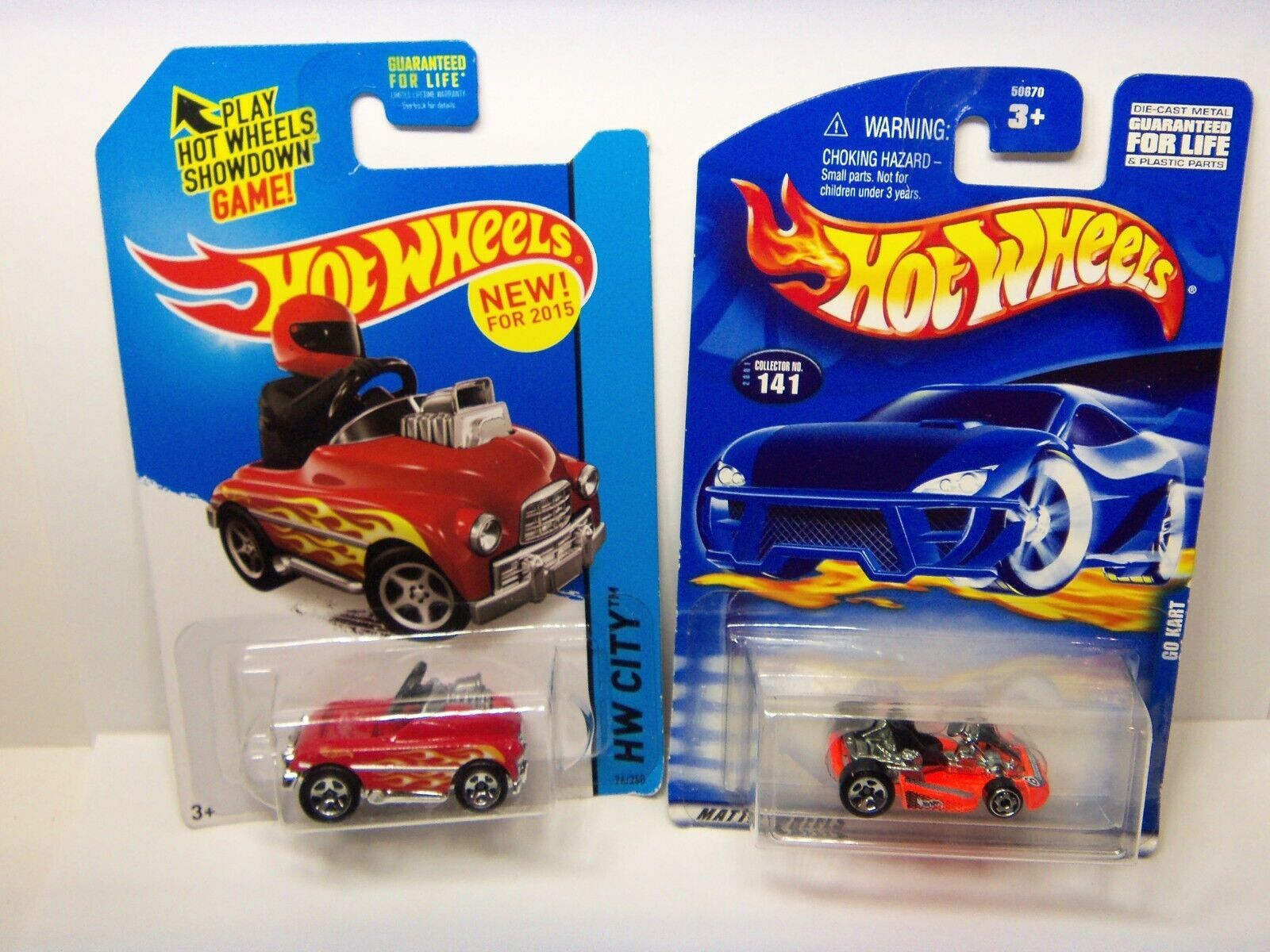 Hot wheels pedal driver sale