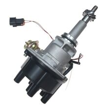 For Nissan Forklift TB42 PATROL GR GQ 87-97 22100-52H70 Ignition Distrib... - $143.33