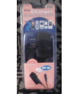 cell phone  charger new retractable mobile charger - £16.64 GBP