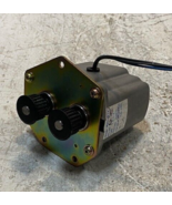 Ogura Clutch Model BMCU 5-14 P/N 7K3670 Magnetic Clutch Drive - €79,58 EUR