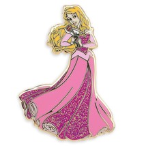 Disney Aurora Pin - Sleeping Beauty 2017 - £10.55 GBP