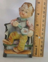 Item image 13