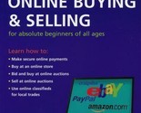 Online Buying and Selling Step by Step Guide Christian Darkin New Book I... - $6.29