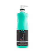 Malibu C Professional Color Disruptor For Corrective Color Prep 33.8oz 1... - $39.59