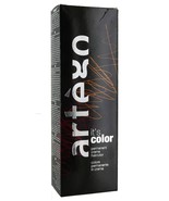 1 Tube Artego  DARK ORANGE BLONDE 6.40-6K0 Hair Color 5.1 oz Tube - €12,06 EUR