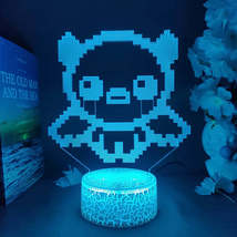 Item image 7