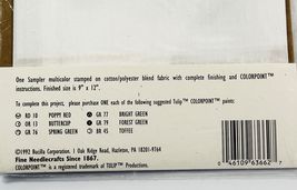 Item image 4