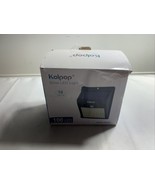 10 Pack Solar Lights Outdoor, 3 Modes/100LED Solar Security Lights Wirel... - $69.30