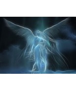 Khodam Power BINDING Awaken Omnipotence Instant REAL satanic djinn wealt... - $1,346.40