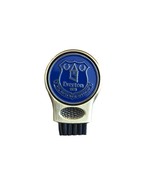 EVERTON FC GRUVE CLEANER AND GOLF BALL MARKER. GROOVE CLEANING BRUSH - $36.87 CAD