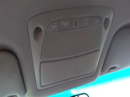 Console Front Roof Sedan Without Sunroof Fits 13-15 ALTIMA 103927655 - $72.79